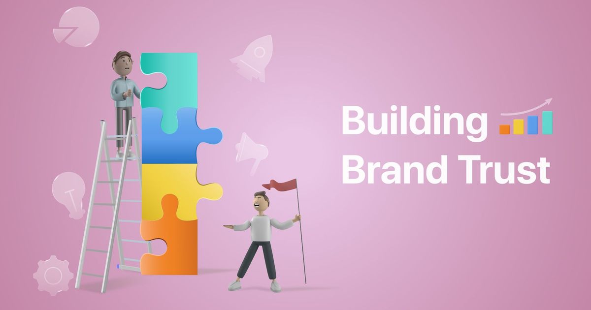 Read more about Build Brand Trust & Boost Sales via Websites | YourCoder