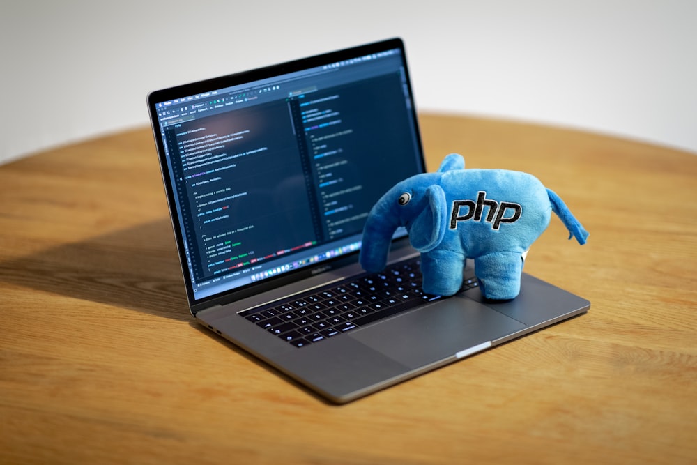 Read more about Why PHP Still Matters in 2026: Is it Still Worth Learning?